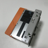 IFM gateway AC1412