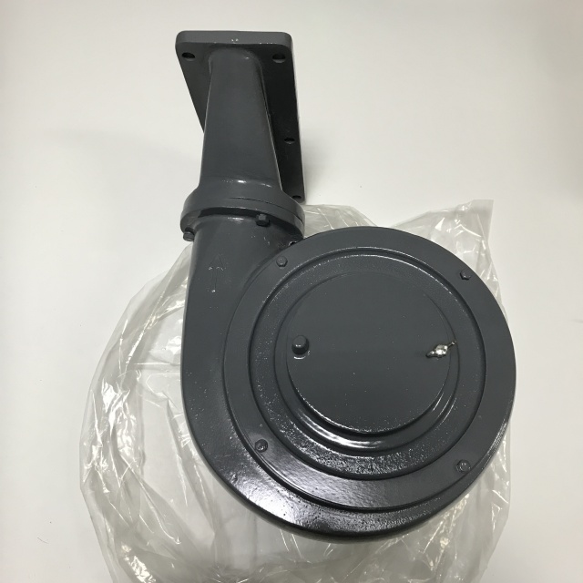 Tong Guang blower TS-302