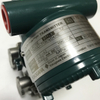 Yokogawa Pressure transmitter EJA110E-DMS4J-719EN D4 HE