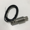 Zemic load cell BM11-C3-200kg-3B-SC