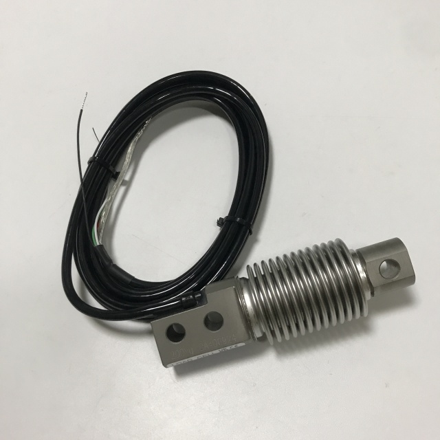 Zemic load cell BM11-C3-200kg-3B-SC