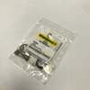 Enerpac Spare parts P80K4