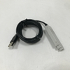 Crouzet Programmable cable 88970109
