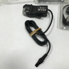 Fluke Clamp current transformer i40s-EL 3pk