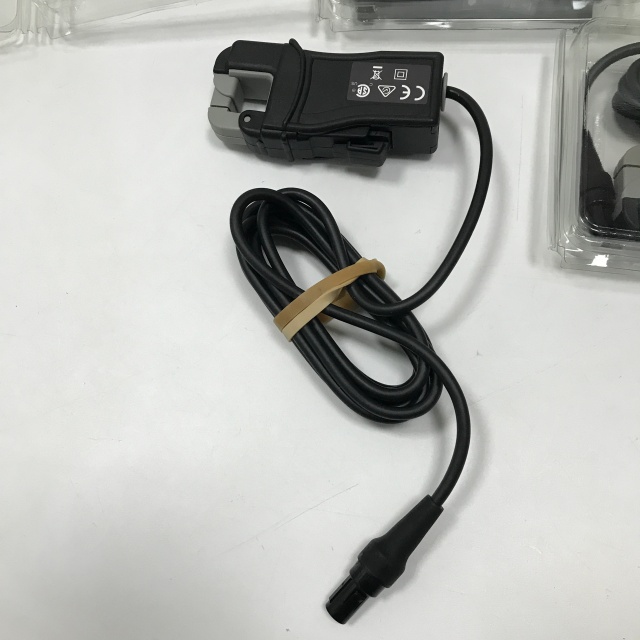 Fluke Clamp current transformer i40s-EL 3pk