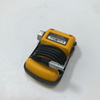 FLUKE Pressure module 750P08