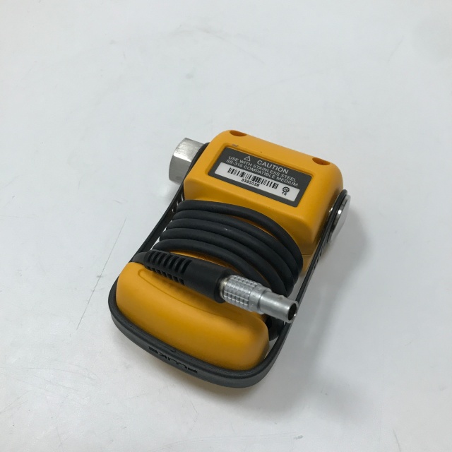 FLUKE Pressure module 750P08