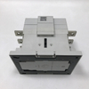 Allen-Bradley AC contactor 100-D250ED11