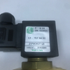 ODE Solenoid valve 21PW3K0T120