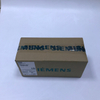 SIEMENS Frame circuit breaker accessories 3WT9851-1JB00