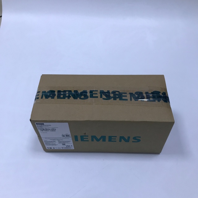SIEMENS Frame circuit breaker accessories 3WT9851-1JB00
