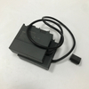 SIEMENS PLC interface module 6ES7365-0BA01-0AA0
