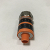IFM vibration sensor VKV021