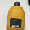 Fluke Vibration Inspection Device 805