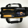 FLUKE Network tester MS2-TTK
