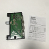 Mitsubishi Servo driver conversion board MR-J4-T20