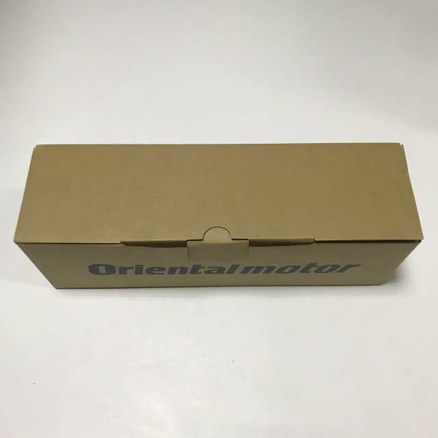 Oriental Motor motor 5IK60GE-SW2 5GE75S