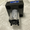 Northman safety valve LSV32H30-30-25