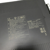 Mitsubishi servo drive MR-J4-350B4-RJ020