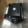 Mitsubishi servo motor HG-SR7024J