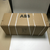 ABB inverter ACS550-01-059A-4