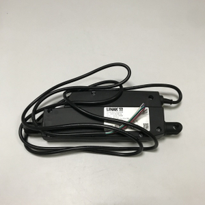 Linak power module 121L00-11302428