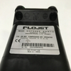 Flojet diaphragm pump G575205 H5750010