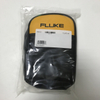 Fluke Zipper style portable bag C25