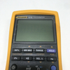 Fluke Process inspection instrument 787B