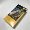 Fluke Insulation resistance tester 1503