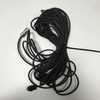 Mitsubishi Servo encoder cable MR-J3ENSCBL20M-L