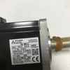 MITSUBISHI servo motor HG-MR43 