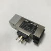 Trafag pressure switch 9B4.4277