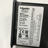 Schneider Programmable logic device PLC TM171OFM22R