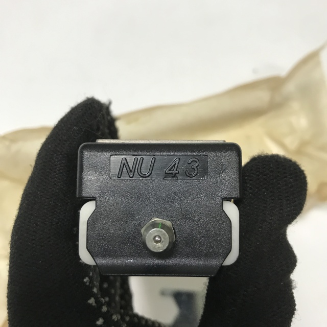 ROLLON slider NUE43134N0ZA