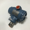 Rosemount Pressure transmitter 2051GP4A2B21AB4Q4D4M5