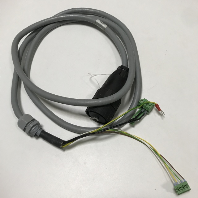 Schenck sensor VSC20106