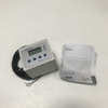 COSYS Directional control valve EPR100B-ABA-AGCB-AAA-HD-D