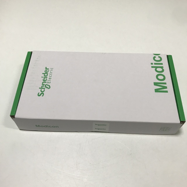 Schneider Input and Output Module 140CPS11410