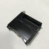 Fuji PLC module NP1AX08I-MR