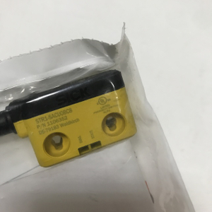 Sick safety switch STR1-SACUOBC8 1106352