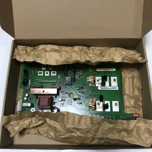 SIEMENS Power board driving power board 6SE7027-2TD84-6HF3