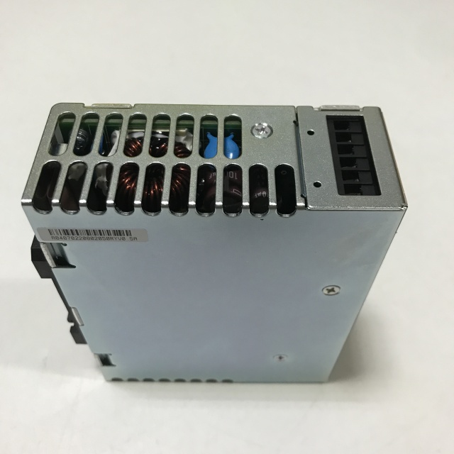 Weidmueller switching power supply 1469530000