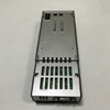 SIEMENS control unit 6SL3244-0BB00-1PA1