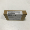 SIEMENS Digital output module 6ES7132-4BF00-0AB0