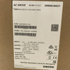 Vacon frequency converter NXL00615C2H1SSS00AA