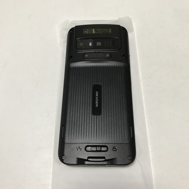 Hikrobot Handheld Terminal DS-MDT202 