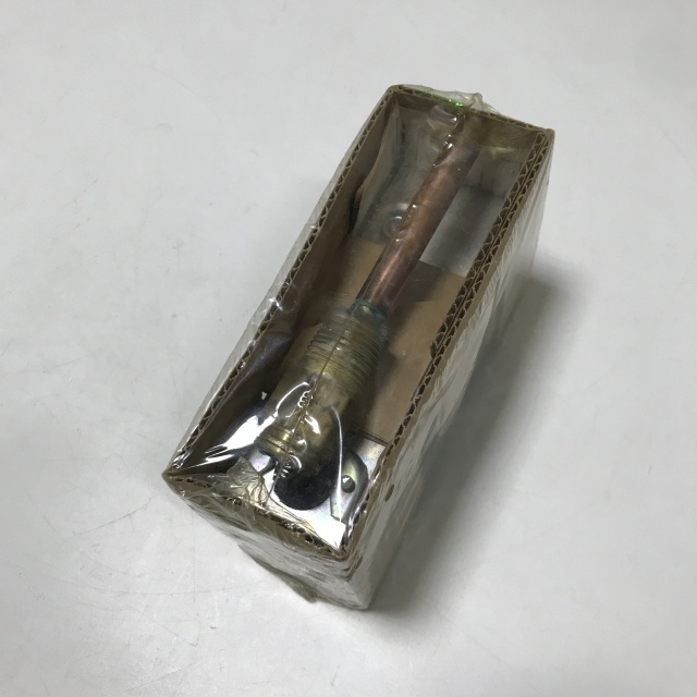 Honeywell temperature switch L4006A1009