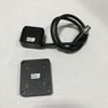 Hikrobot Industrial code reader MV-ID2004M-06S-RBN