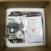 Yokogawa Differential pressure transmitter EJA110E-JMSWG-917DB D4 X2 A CA W W